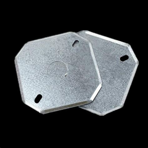 liquid tight junction box cover plate|liquid thick metallic fittings.